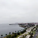 Element Av. Balboa